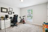 2124 Burns St - Photo 14
