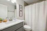 2124 Burns St - Photo 15