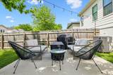 2124 Burns St - Photo 18