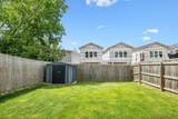 2124 Burns St - Photo 19