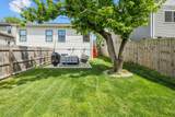 2124 Burns St - Photo 20