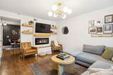 2124 Burns St - Photo 3