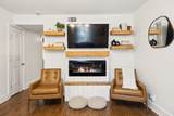2124 Burns St - Photo 4