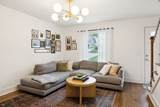 2124 Burns St - Photo 5