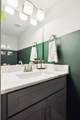 2124 Burns St - Photo 6