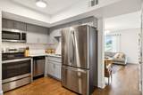 2124 Burns St - Photo 7
