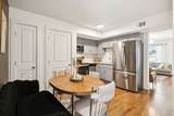 2124 Burns St - Photo 8