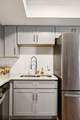 2124 Burns St - Photo 9