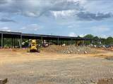 108 Bonita Pkwy - Photo 7