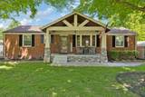206 Evergreen Dr - Photo 1