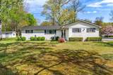 79 Gwathney Church Rd - Photo 1