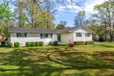 79 Gwathney Church Rd - Photo 2