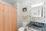 79 Gwathney Church Rd - Photo 11