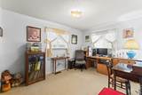 79 Gwathney Church Rd - Photo 13