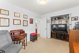79 Gwathney Church Rd - Photo 14