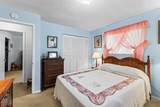 79 Gwathney Church Rd - Photo 16