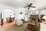 79 Gwathney Church Rd - Photo 17