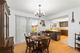 79 Gwathney Church Rd - Photo 18