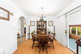 79 Gwathney Church Rd - Photo 19