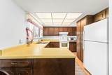 79 Gwathney Church Rd - Photo 22