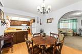 79 Gwathney Church Rd - Photo 23