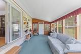 79 Gwathney Church Rd - Photo 24