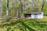 79 Gwathney Church Rd - Photo 26