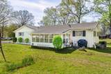 79 Gwathney Church Rd - Photo 27