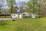 79 Gwathney Church Rd - Photo 28