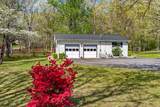 79 Gwathney Church Rd - Photo 29