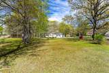 79 Gwathney Church Rd - Photo 30