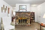 79 Gwathney Church Rd - Photo 4