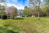 79 Gwathney Church Rd - Photo 35