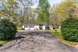 79 Gwathney Church Rd - Photo 36