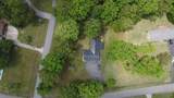 79 Gwathney Church Rd - Photo 38