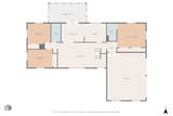 79 Gwathney Church Rd - Photo 39