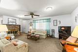 79 Gwathney Church Rd - Photo 5