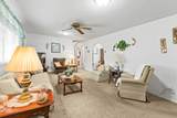 79 Gwathney Church Rd - Photo 6