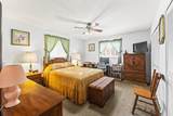 79 Gwathney Church Rd - Photo 8