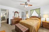 79 Gwathney Church Rd - Photo 9