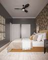 3509 Charlotte Ave - Photo 14