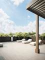 3509 Charlotte Ave - Photo 17