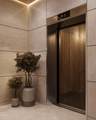 3509 Charlotte Ave - Photo 29