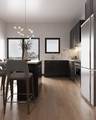 3509 Charlotte Ave - Photo 4