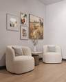 3509 Charlotte Ave - Photo 8