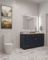 3509 Charlotte Ave - Photo 9