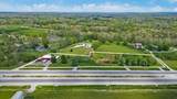 6808 Highway 127 - Photo 2