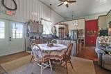 6808 Highway 127 - Photo 11