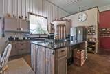 6808 Highway 127 - Photo 12