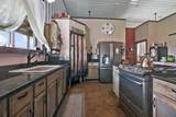 6808 Highway 127 - Photo 13